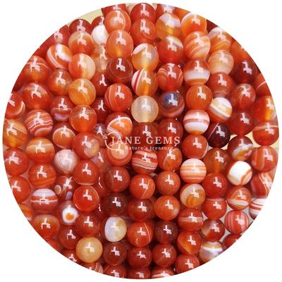 Pedras preciosas de acabamento polido cor natural para fabricação de jóias e ornamentos