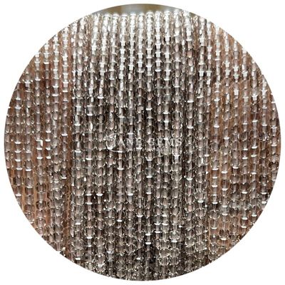 Várias Cores Pedras preciosas naturais Grãos soltos açúcar cubos de forma para a fabricação de jóias personalizáveis