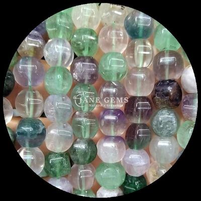 Pedras de forma natural de oliveira facetadas de forma solta Pedras de forma solta Jáspero vermelho Mookite Fios soltos para jóias DIY