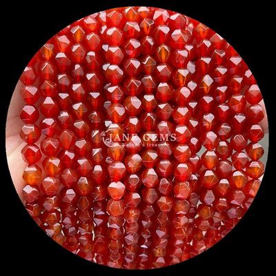 Ferramentas soltas de diamante natural de facetas de gemas Morganita rosa aventurina