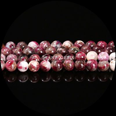 Variados Vários Formas Redondas Prata Obsidiana Pedra solar Pedra natural polida