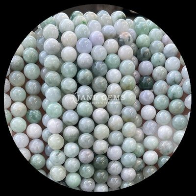 Variados Vários Formas Redondas Prata Obsidiana Pedra solar Pedra natural polida