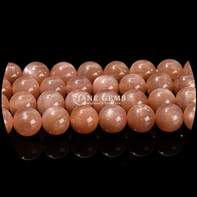 Deslumbrante Multi pedra preciosa Polidas contas Larimar Obsidiano Dourado Filamentos soltos para atrair a atenção Criações de jóias