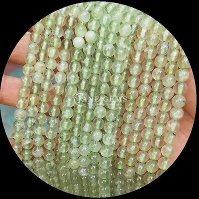 Pedras preciosas redondas polidas DIY contas lapis lazuli malaquita turmalina fios soltos para fabricação de jóias