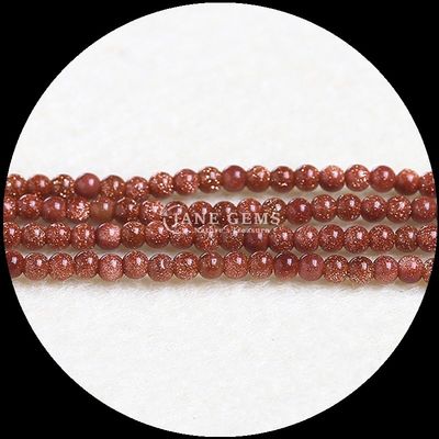 Natural Multicolor Rodada Pedras preciosas contas Africano Turquesa Verde Ponto Para Pulseiras Colares Brincos Fazer jóias