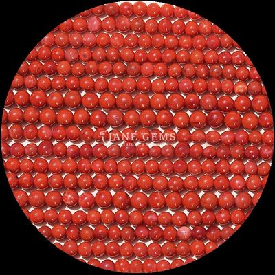 Pedras preciosas naturais Multicolor Rosa Aventurina Pedra solar Fios de pérolas soltas