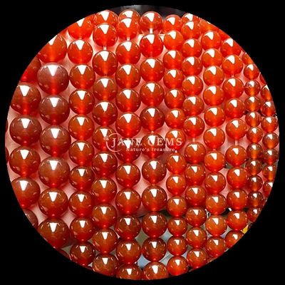 Pedra preciosa 8mm contas várias contas de ágata verde ágata corneliana castanho ágata fios de contas soltas para bricolage