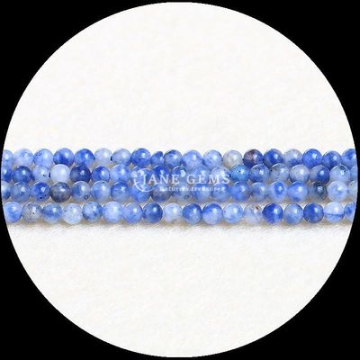 Cristal de pedra preciosa Unakite Quartz transparente contas soltas Filamentos para jóias Uma adição intemporal à sua coleção de jóias