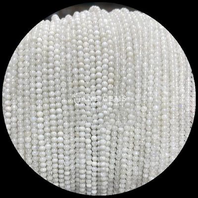 Cristal de pedra preciosa Unakite Quartz transparente contas soltas Filamentos para jóias Uma adição intemporal à sua coleção de jóias