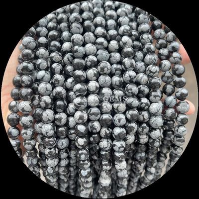 Forma Redonda Pedras de Pedra Précieiras Escolhidas Cores Ágata indiana Unakite Cristal Pedra de Cura Fios de contas soltos para suas necessidades de fabricação de jóias