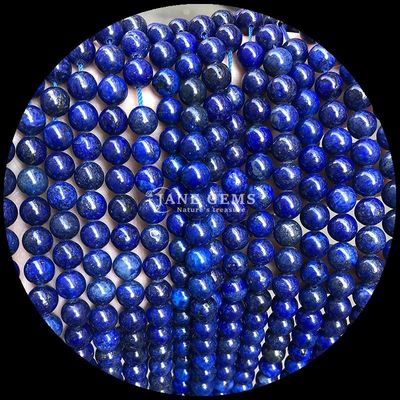 Pedras preciosas de forma redonda Várias pedras naturais de cura Ouro arenito labradorita fios soltos de contas para as exigências de seus clientes