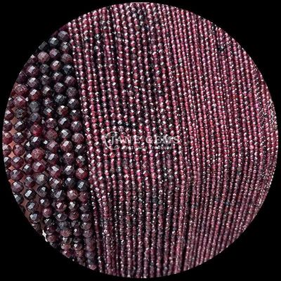 Pedras preciosas naturais contas de corte redondo cristal de curas de facetas mini pedras preciosas musgo ágata floco de neve obsidiana vários fios de contas soltas ideal para acessórios artesanais