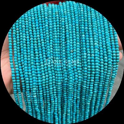Pedras preciosas naturais Amazonite Preto Quartz Rutilizado Vários Tipos Cristal Mini Facetado Pedras soltas Aspectos das cores