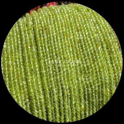 Origem colares gemas contas pré-nita lapis lazuli mini facetas folhas de contas adequadas para cores assortadas