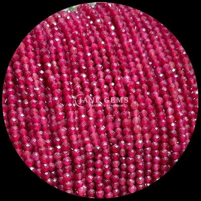 Origem colares gemas contas pré-nita lapis lazuli mini facetas folhas de contas adequadas para cores assortadas